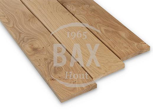 20x150mm