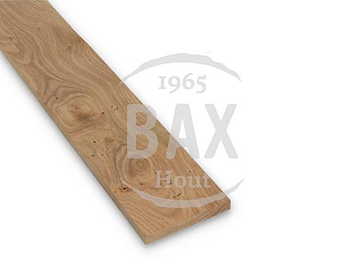 20x150mm