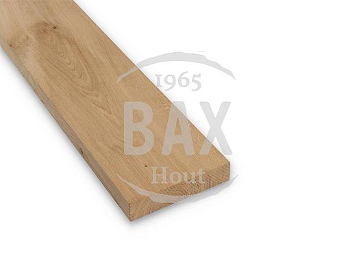 40x190mm