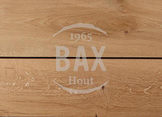 40x190mm