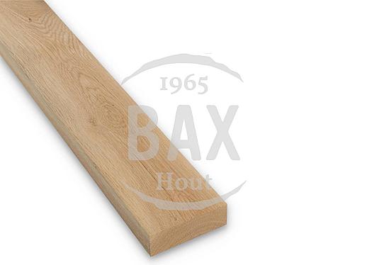 40x125mm