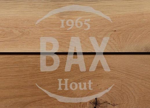 40x125mm