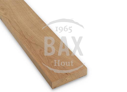 38x165mm