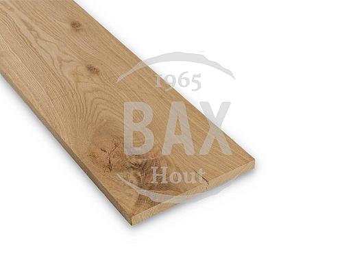 20x250mm