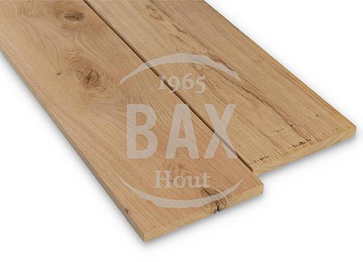 20x210mm