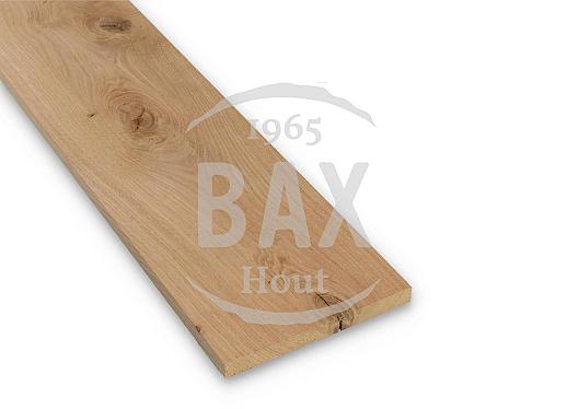 20x210mm