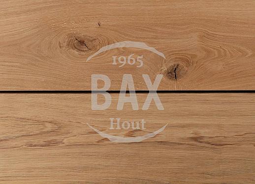 20x210mm