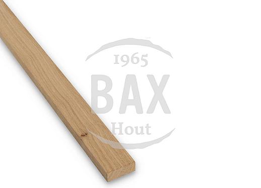 25x60mm