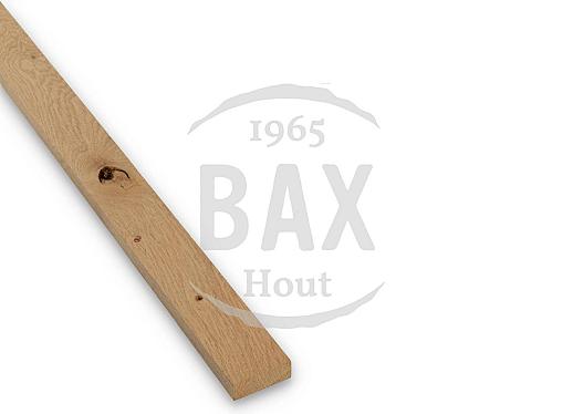 20x60mm