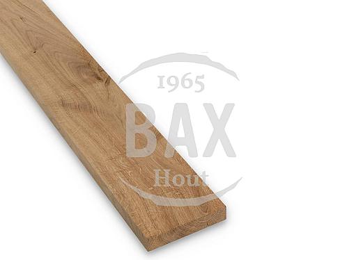 25x130mm