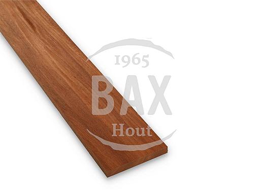 18x140mm