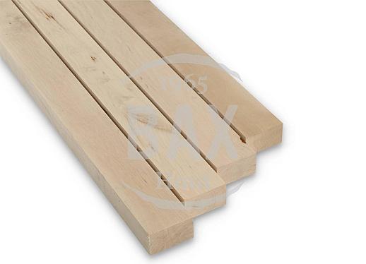 40x70mm