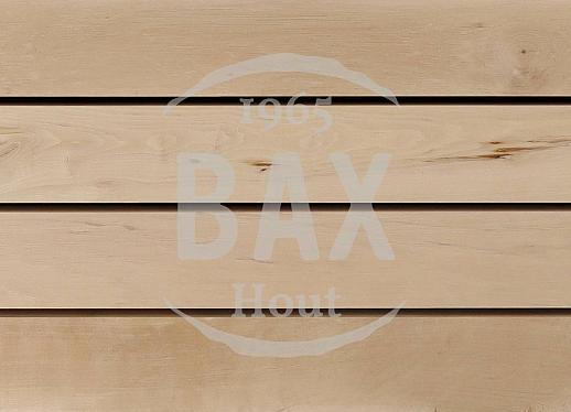 40x70mm