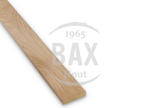 90mm breed