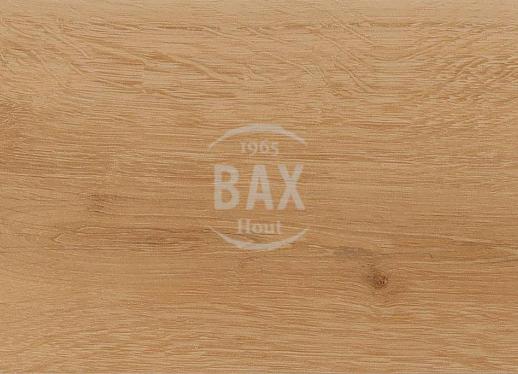 20x200mm breed - strak