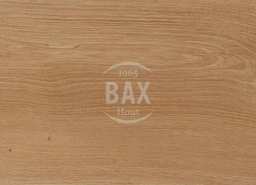 40x200mm breed - strak