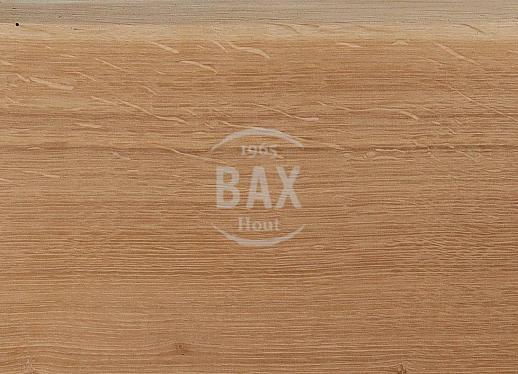 40x200mm breed - boomstamvorm