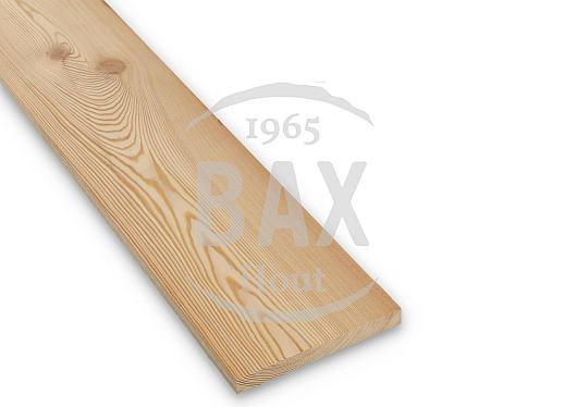 18x180mm