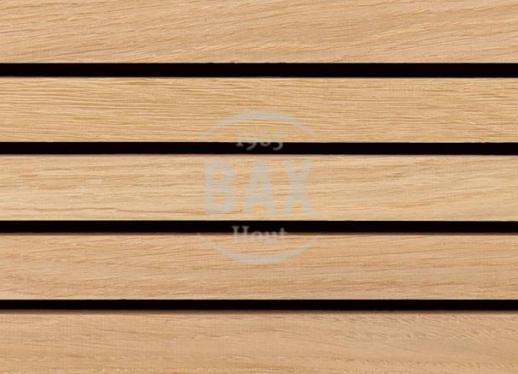 20x28mm
