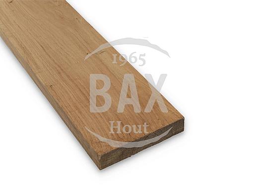 40x220mm