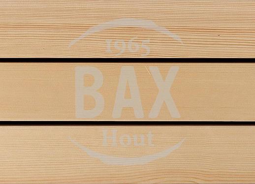 20x80mm
