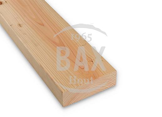 70x220mm 
