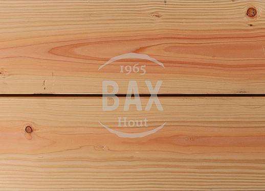 70x220mm 