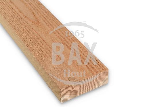 70x200mm