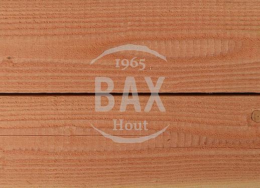 70x200mm
