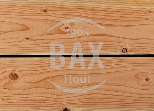 18x160mm