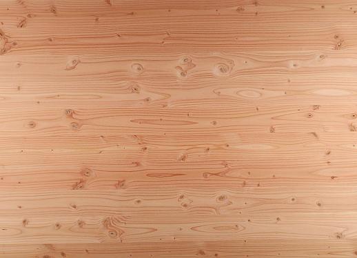 3-laagse interieur plaat; 19mm dik
