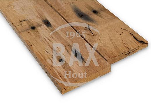 30x230mm