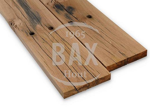 30x200mm