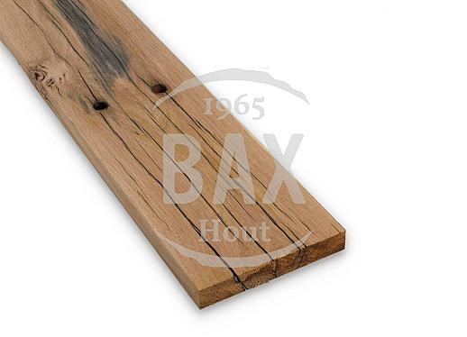 30x200mm